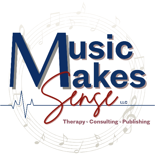 Music Makes Sense